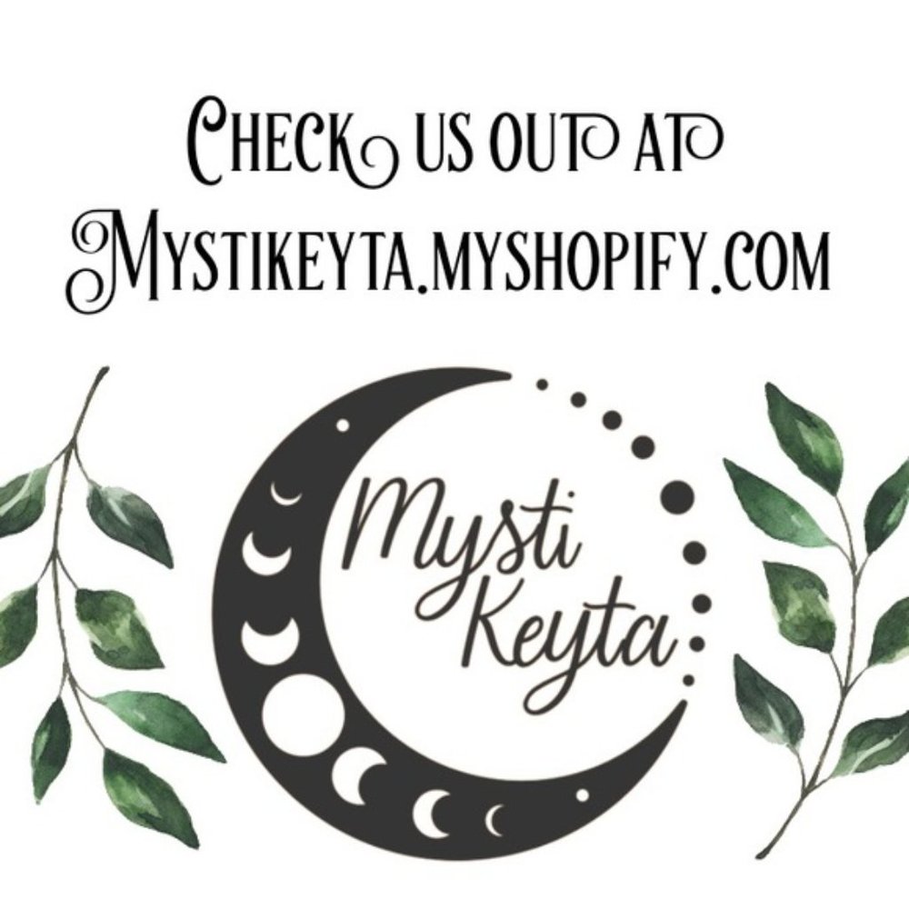 🔥SOLD🔥Medusa Handmade Upcycled Refashioned Reworked Plaid Flannel ~S/M - Picture 3 of 3